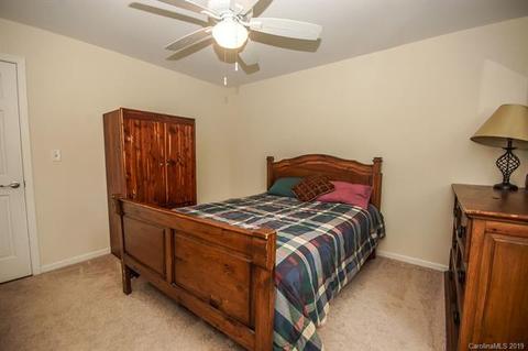 204 E Sunset Dr, Locust, NC 28097 photo 18