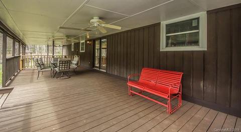 204 E Sunset Dr, Locust, NC 28097 photo 25