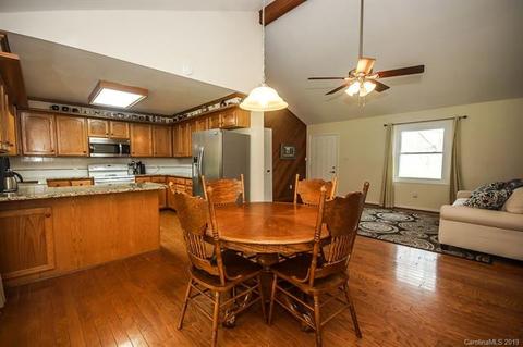 204 E Sunset Dr, Locust, NC 28097 photo 12