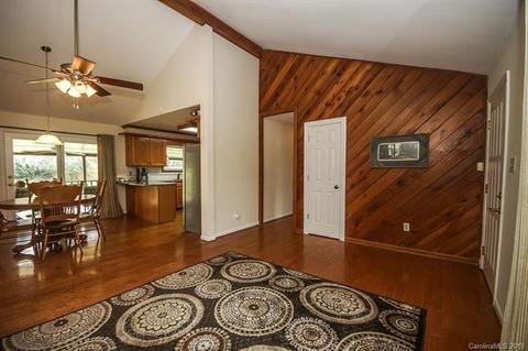 204 E Sunset Dr, Locust, NC 28097 photo 13