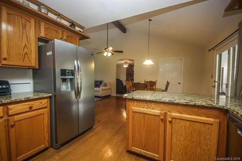 204 E Sunset Dr, Locust, NC 28097 photo 10
