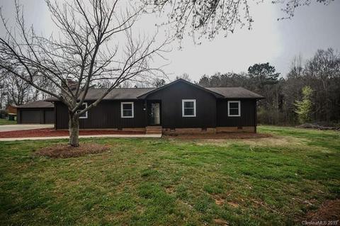 204 E Sunset Dr, Locust, NC 28097 photo 3