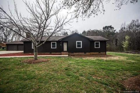 204 E Sunset Dr, Locust, NC 28097 photo 1