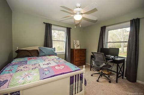 204 E Sunset Dr, Locust, NC 28097 photo 20