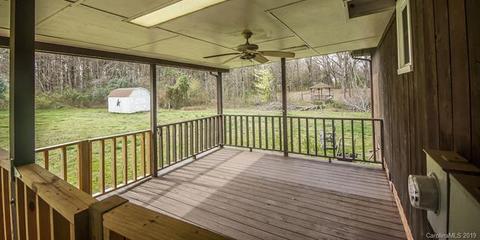 204 E Sunset Dr, Locust, NC 28097 photo 28
