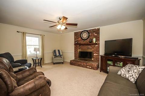 204 E Sunset Dr, Locust, NC 28097 photo 5