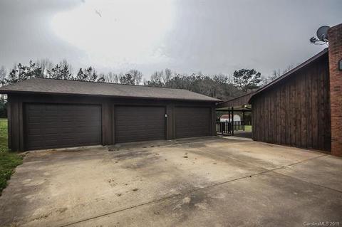204 E Sunset Dr, Locust, NC 28097 photo 4