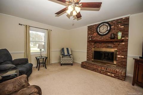 204 E Sunset Dr, Locust, NC 28097 photo 6