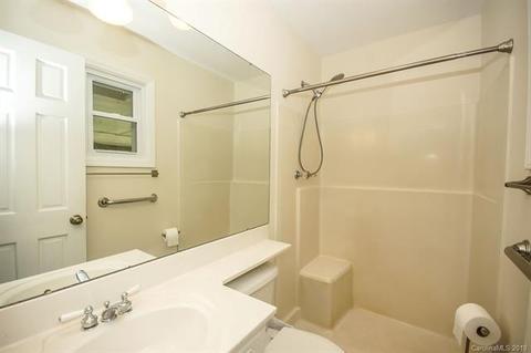 204 E Sunset Dr, Locust, NC 28097 photo 24