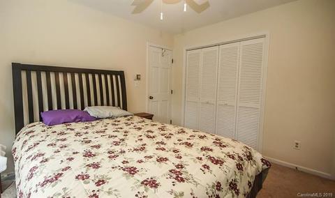 204 E Sunset Dr, Locust, NC 28097 photo 23
