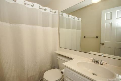 204 E Sunset Dr, Locust, NC 28097 photo 21