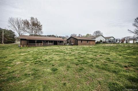 204 E Sunset Dr, Locust, NC 28097 photo 30