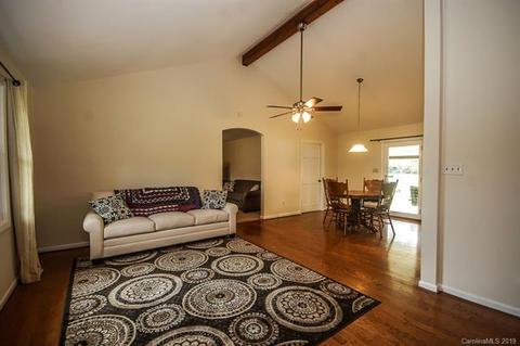 204 E Sunset Dr, Locust, NC 28097 photo 14