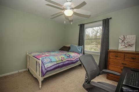 204 E Sunset Dr, Locust, NC 28097 photo 19