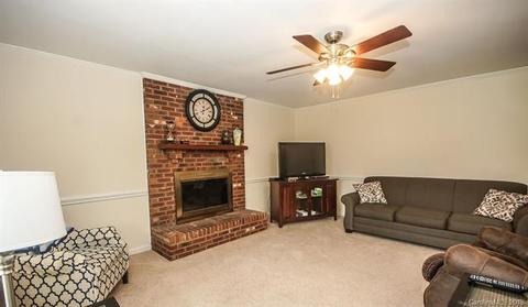 204 E Sunset Dr, Locust, NC 28097 photo 8