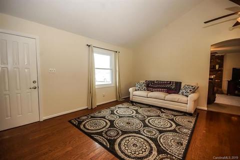 204 E Sunset Dr, Locust, NC 28097 photo 16