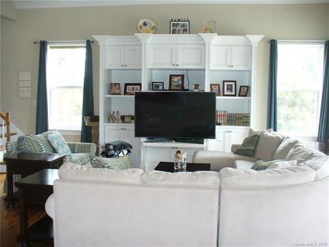 8558 Sylvan Dr, Terrell, NC 28682 photo 7