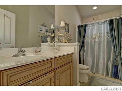 8558 Sylvan Dr, Terrell, NC 28682 photo 10