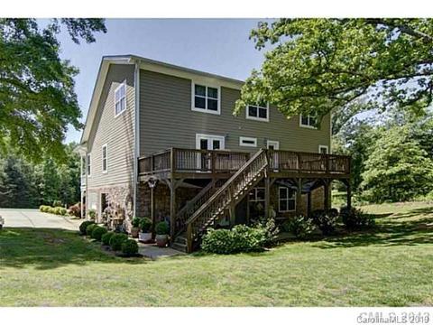 8558 Sylvan Dr, Terrell, NC 28682 photo 12
