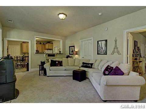 8558 Sylvan Dr, Terrell, NC 28682 photo 11