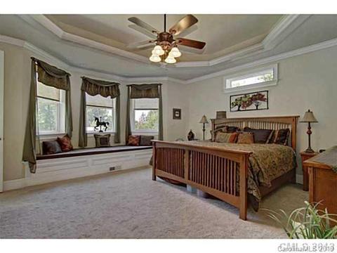 8558 Sylvan Dr, Terrell, NC 28682 photo 5