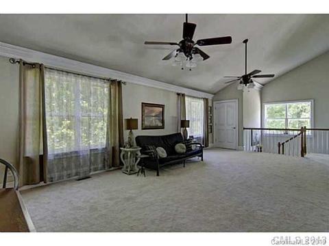 8558 Sylvan Dr, Terrell, NC 28682 photo 8