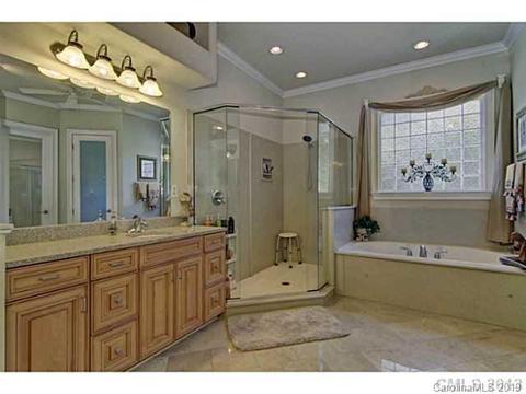 8558 Sylvan Dr, Terrell, NC 28682 photo 6