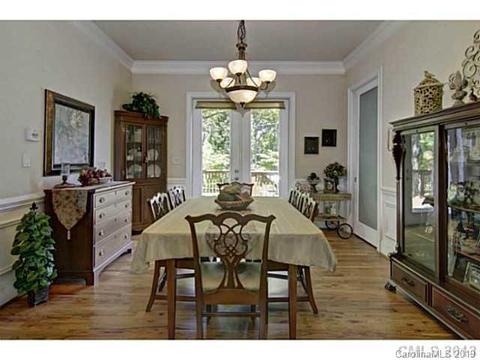 8558 Sylvan Dr, Terrell, NC 28682 photo 4