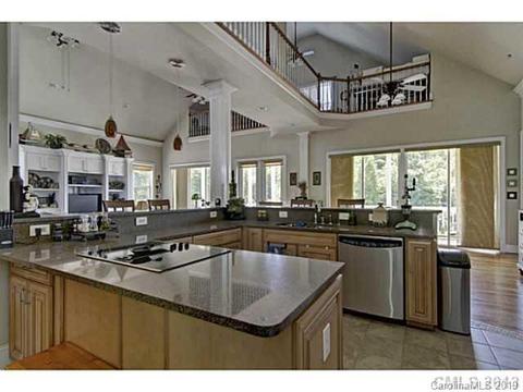 8558 Sylvan Dr, Terrell, NC 28682 photo 3