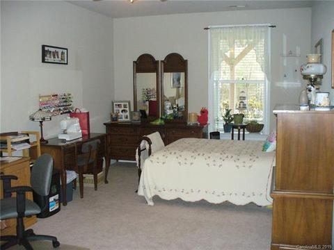 8558 Sylvan Dr, Terrell, NC 28682 photo 9