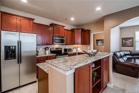 8276 Viewpoint Ln, Cornelius, NC 28031 photo 12