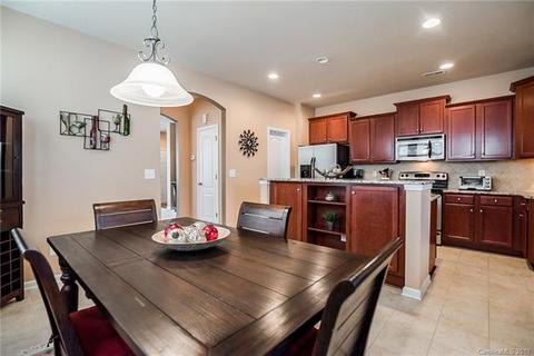 8276 Viewpoint Ln, Cornelius, NC 28031 photo 8