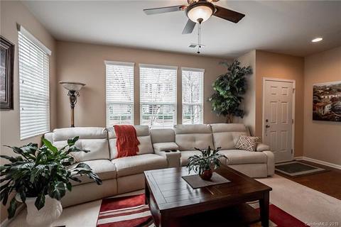 8276 Viewpoint Ln, Cornelius, NC 28031 photo 6