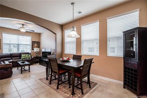 8276 Viewpoint Ln, Cornelius, NC 28031 photo 7