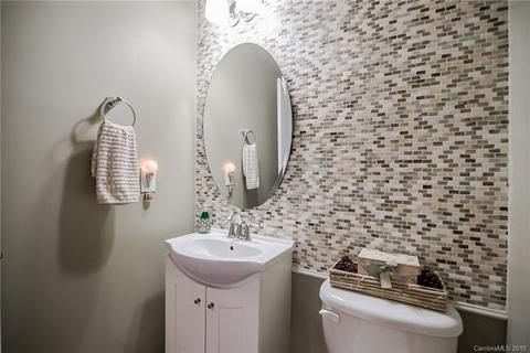 8276 Viewpoint Ln, Cornelius, NC 28031 photo 16