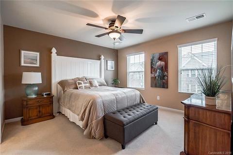 8276 Viewpoint Ln, Cornelius, NC 28031 photo 18