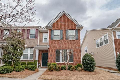 8276 Viewpoint Ln, Cornelius, NC 28031 photo 2