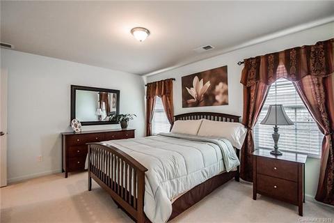 8276 Viewpoint Ln, Cornelius, NC 28031 photo 23