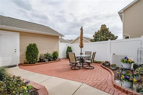 8276 Viewpoint Ln, Cornelius, NC 28031 photo 27