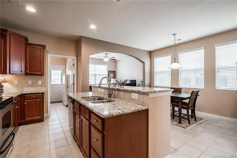 8276 Viewpoint Ln, Cornelius, NC 28031 photo 10