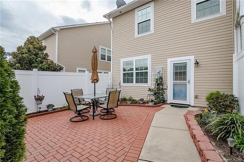 8276 Viewpoint Ln, Cornelius, NC 28031 photo 29