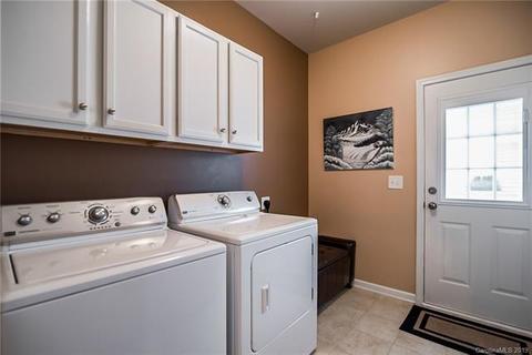 8276 Viewpoint Ln, Cornelius, NC 28031 photo 17