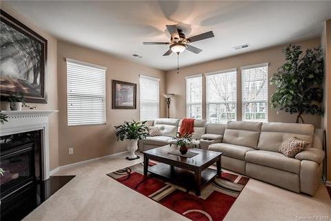 8276 Viewpoint Ln, Cornelius, NC 28031 photo 5