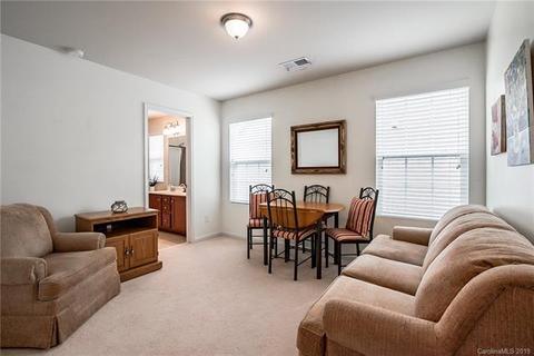 8276 Viewpoint Ln, Cornelius, NC 28031 photo 26