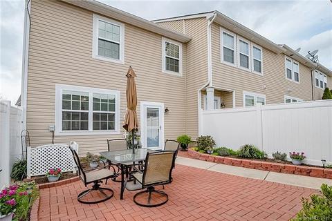 8276 Viewpoint Ln, Cornelius, NC 28031 photo 28
