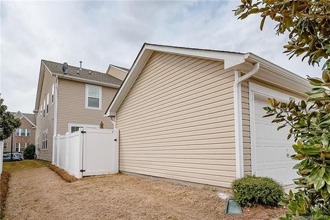 8276 Viewpoint Ln, Cornelius, NC 28031 photo 32
