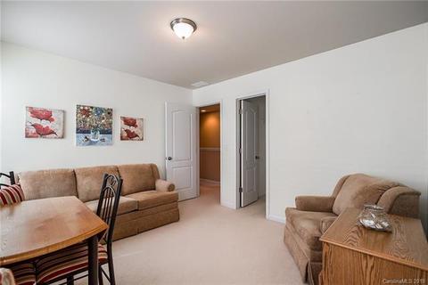 8276 Viewpoint Ln, Cornelius, NC 28031 photo 25