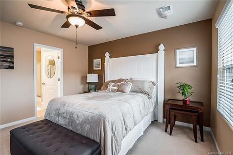 8276 Viewpoint Ln, Cornelius, NC 28031 photo 19