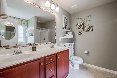 8276 Viewpoint Ln, Cornelius, NC 28031 photo 20