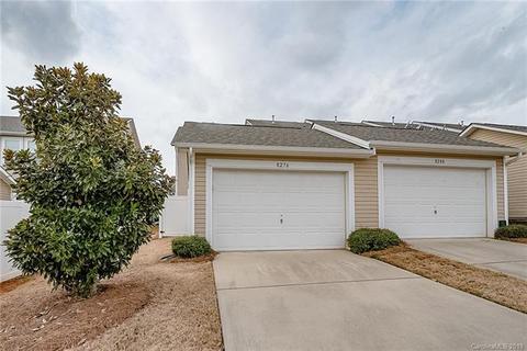 8276 Viewpoint Ln, Cornelius, NC 28031 photo 31